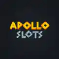 Apollo Slots Casino