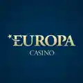 Europa Casino