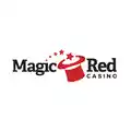 Magic Red Casino