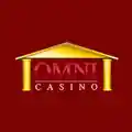 Omni Casino