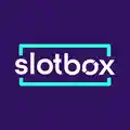 Slotbox Casino