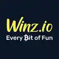 Winz Casino