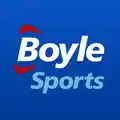 BoyleSports