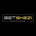 Betshezi