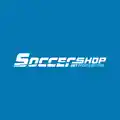 SoccerShop