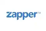 logo image for zapper