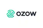 logo image for ozow