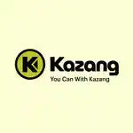 Image for Kazang