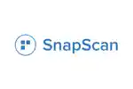 Logo image for SnapScan