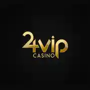 Logo image for 24vip Casino