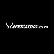 Logo image for Africasino