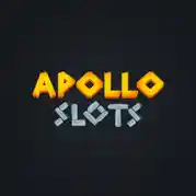 Logo image for Apollo Slots