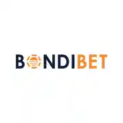 Logo image for Bondibet Casino