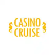 Logo image for Casino Cruise