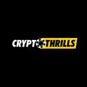 Logo image for CryptoThrills