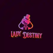 Logo image for Lady Destiny