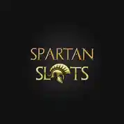 Logo image for Spartan Slots Casino