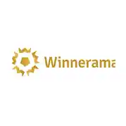 Logo image for Winnerama Casino