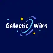 Image For Galactic wins