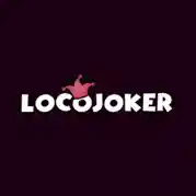 Image for Loco Joker