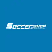 Logo image for Soccershop