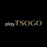 Logo image for playTSOGO