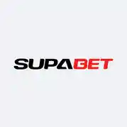 Logo image for Supabet