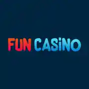 Logo image for Fun Casino