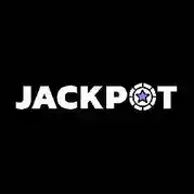 Jackpot Casino Logo