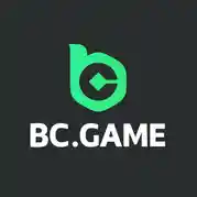 Logo image for BC.Game