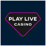 Logo image for PlayLive