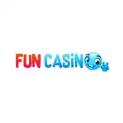 Logo image for Fun Casino