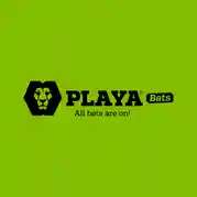 Logo image for Playa Bets Casino