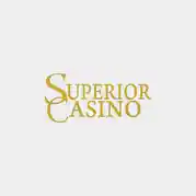 Logo image for Superior Casino