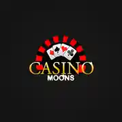 casino moons