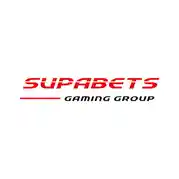 Image For Supabets Gaming