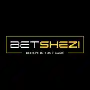 Image for Betshezi