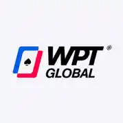 Image for WPT Global