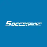 Logo image for Soccershop