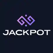 Jackpot Casino