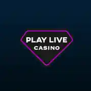 PlayLive