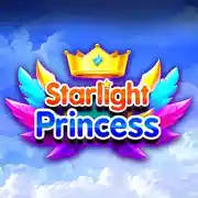 Starlight Princess