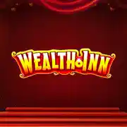 Wealth Inn