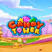 Candy Tower