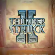 ThunderStruck II