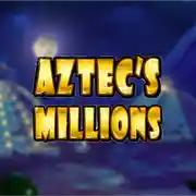 Aztec's Millions