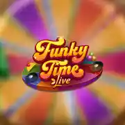 Funky Time