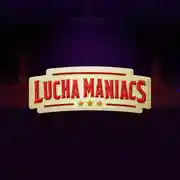 Lucha Maniacs