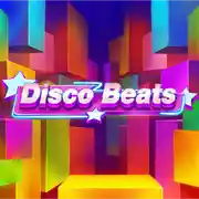 Disco Beats