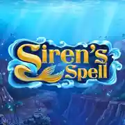 Siren's Spell